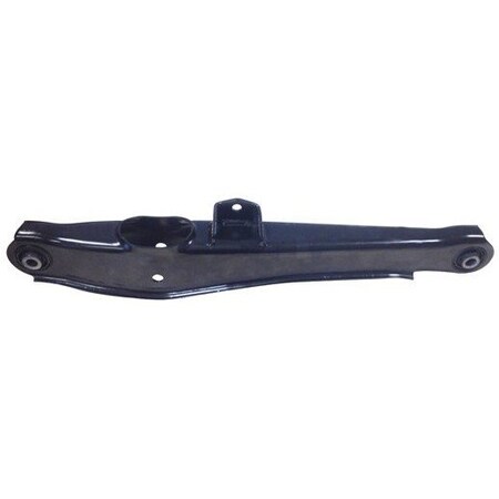 Suspensia CONTROL ARM X33LA6751